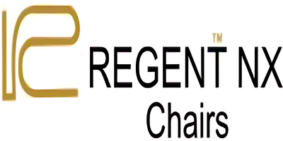 Regent Chairs