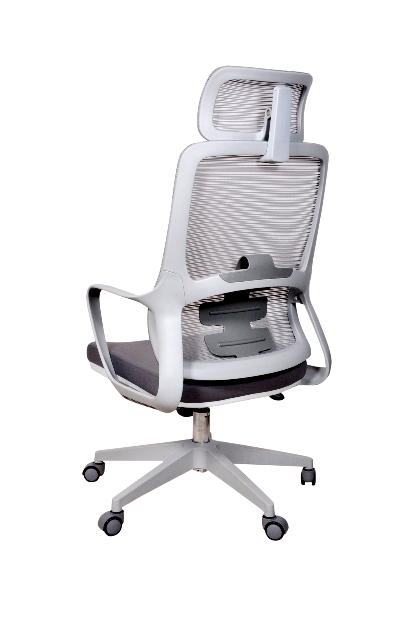 OSCAR | REGENT NX CHAIRS