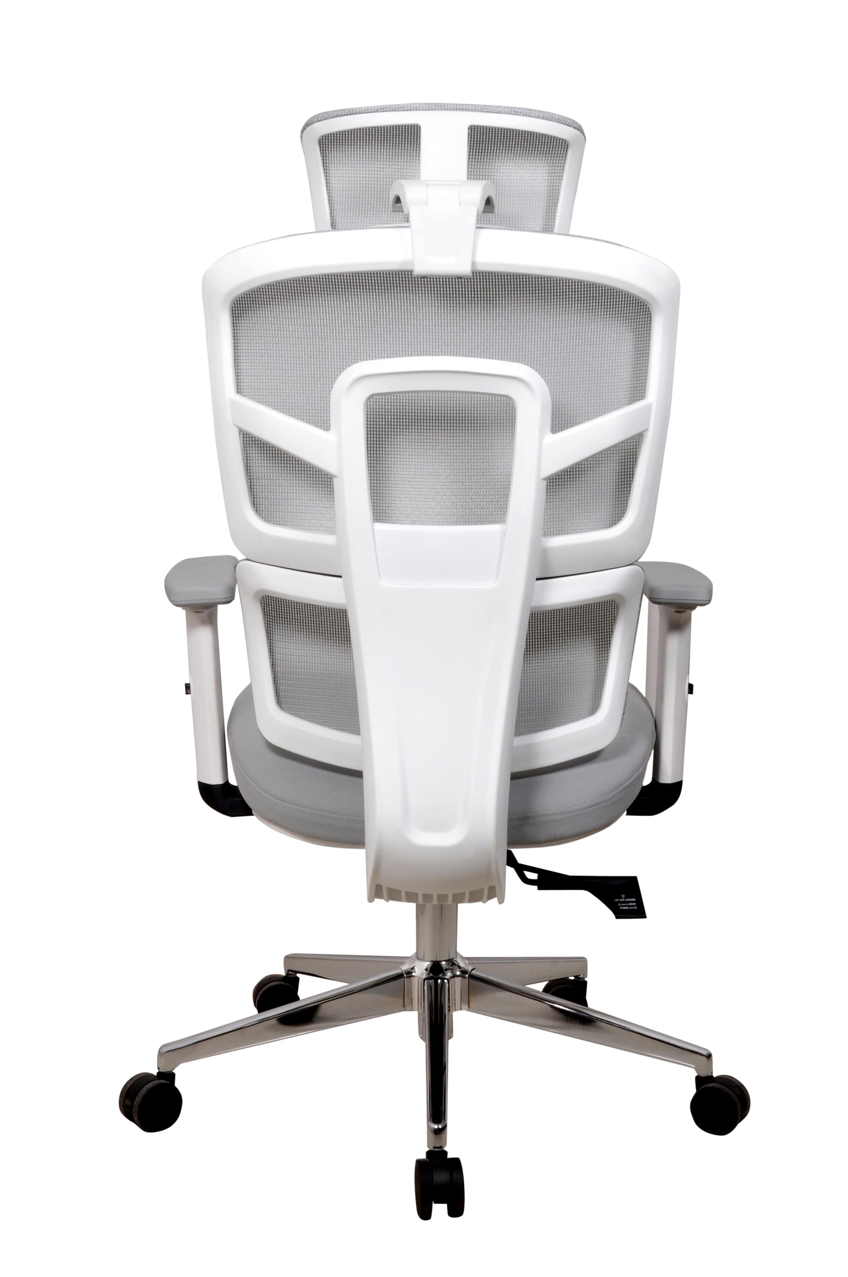 AZZARO MID-BACK | REGENT NX CHAIRS