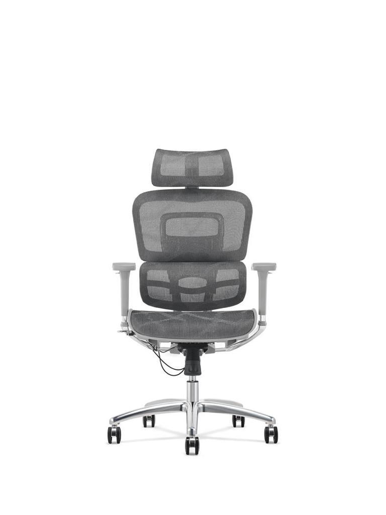 AZZARO MID-BACK | REGENT NX CHAIRS
