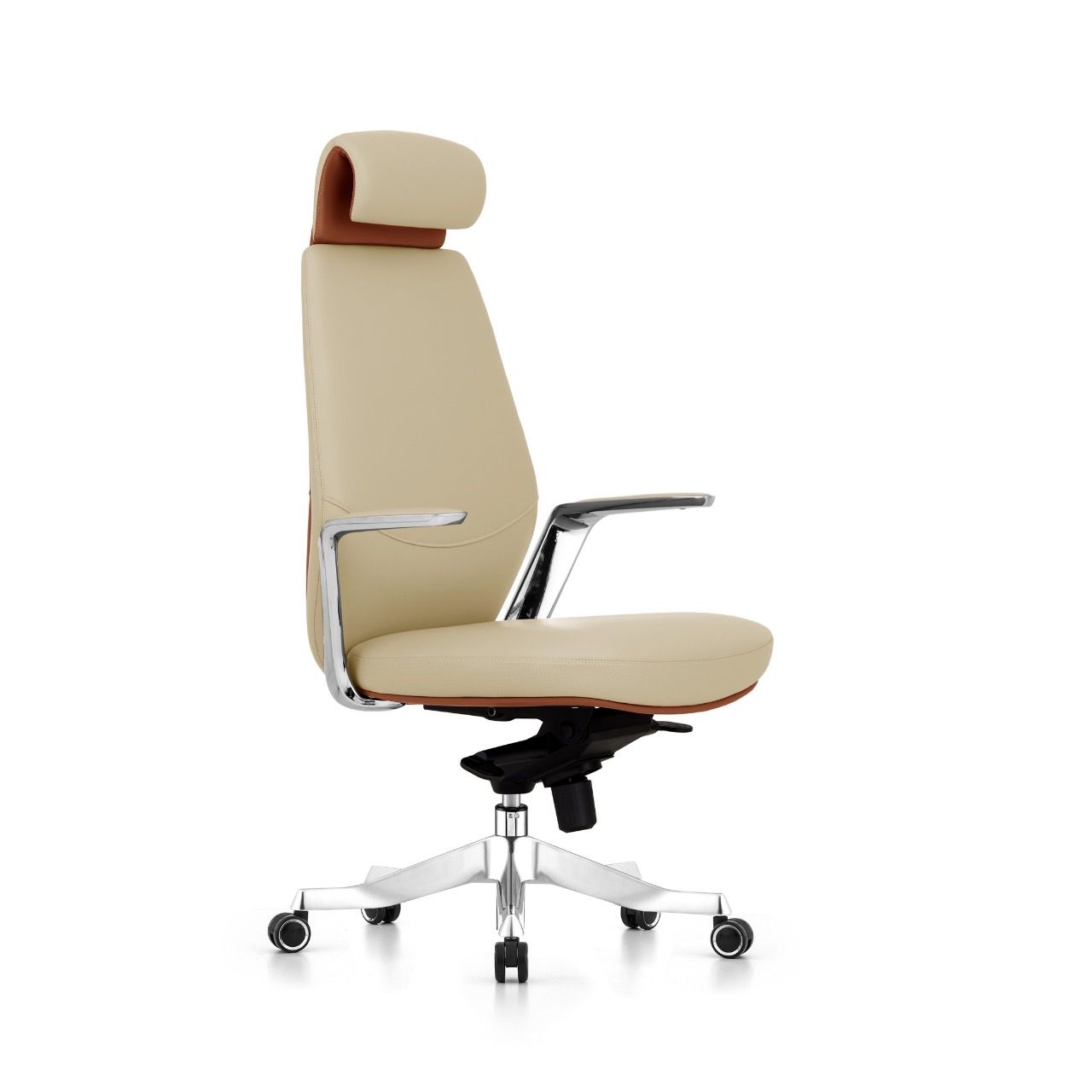 AZZARO MID-BACK | REGENT NX CHAIRS
