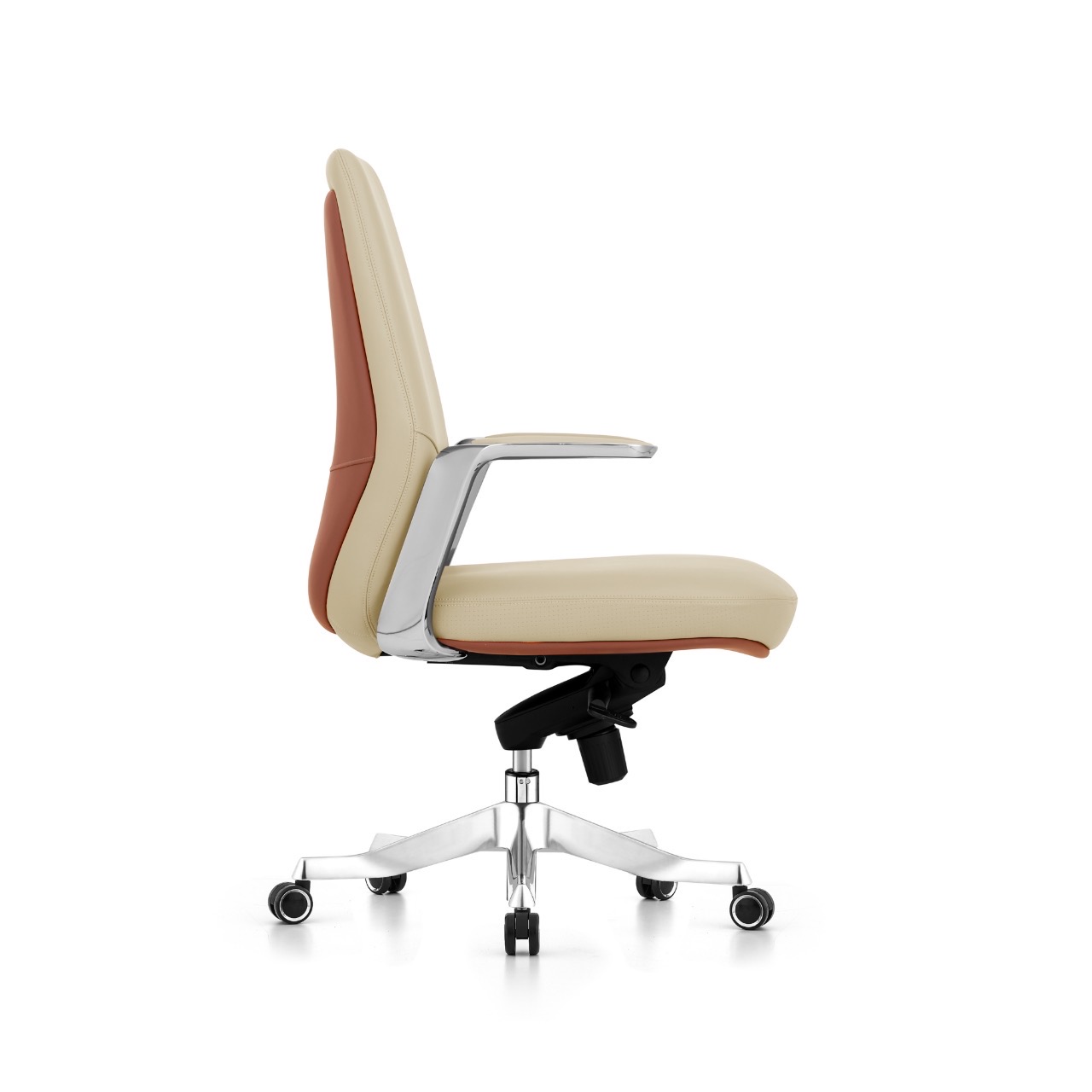 AZZARO MID-BACK | REGENT NX CHAIRS