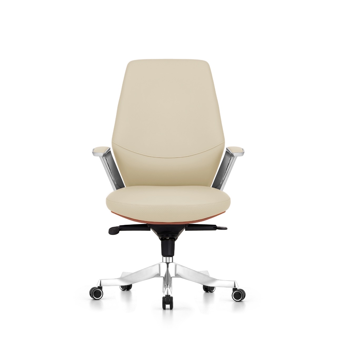 AZZARO MID-BACK | REGENT NX CHAIRS