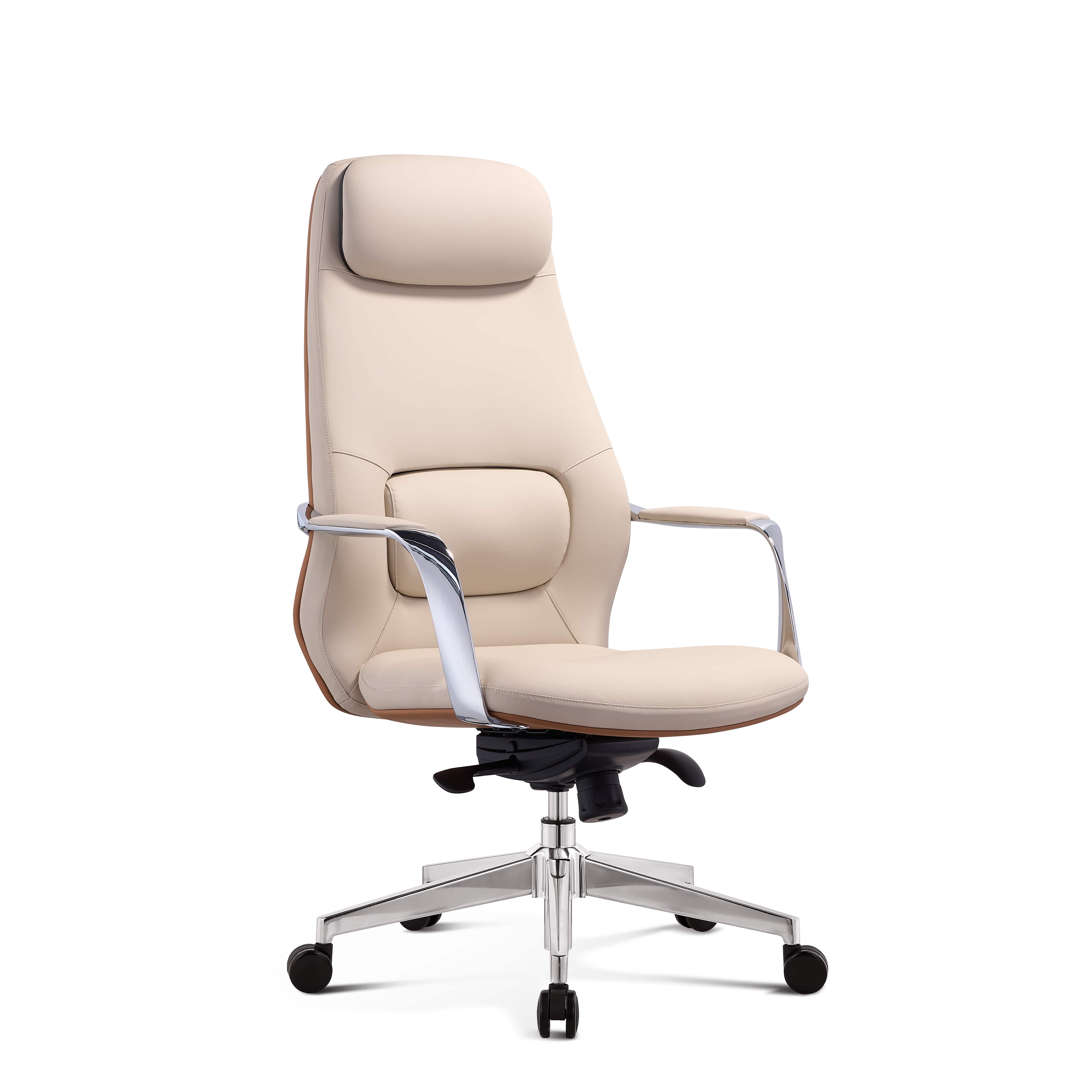 OMEGA HIGH BACK | REGENT NX CHAIRS