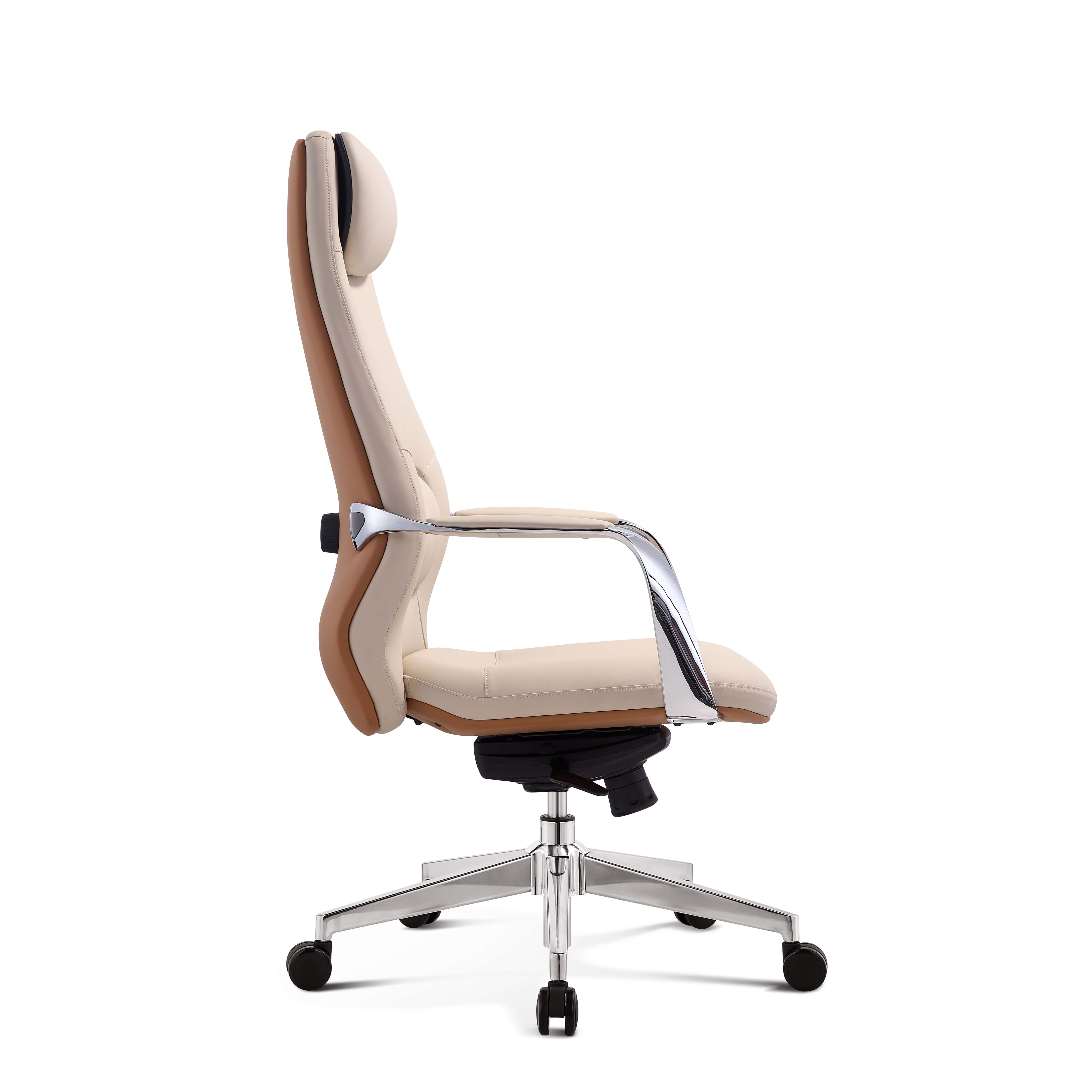 OMEGA HIGH BACK | REGENT NX CHAIRS