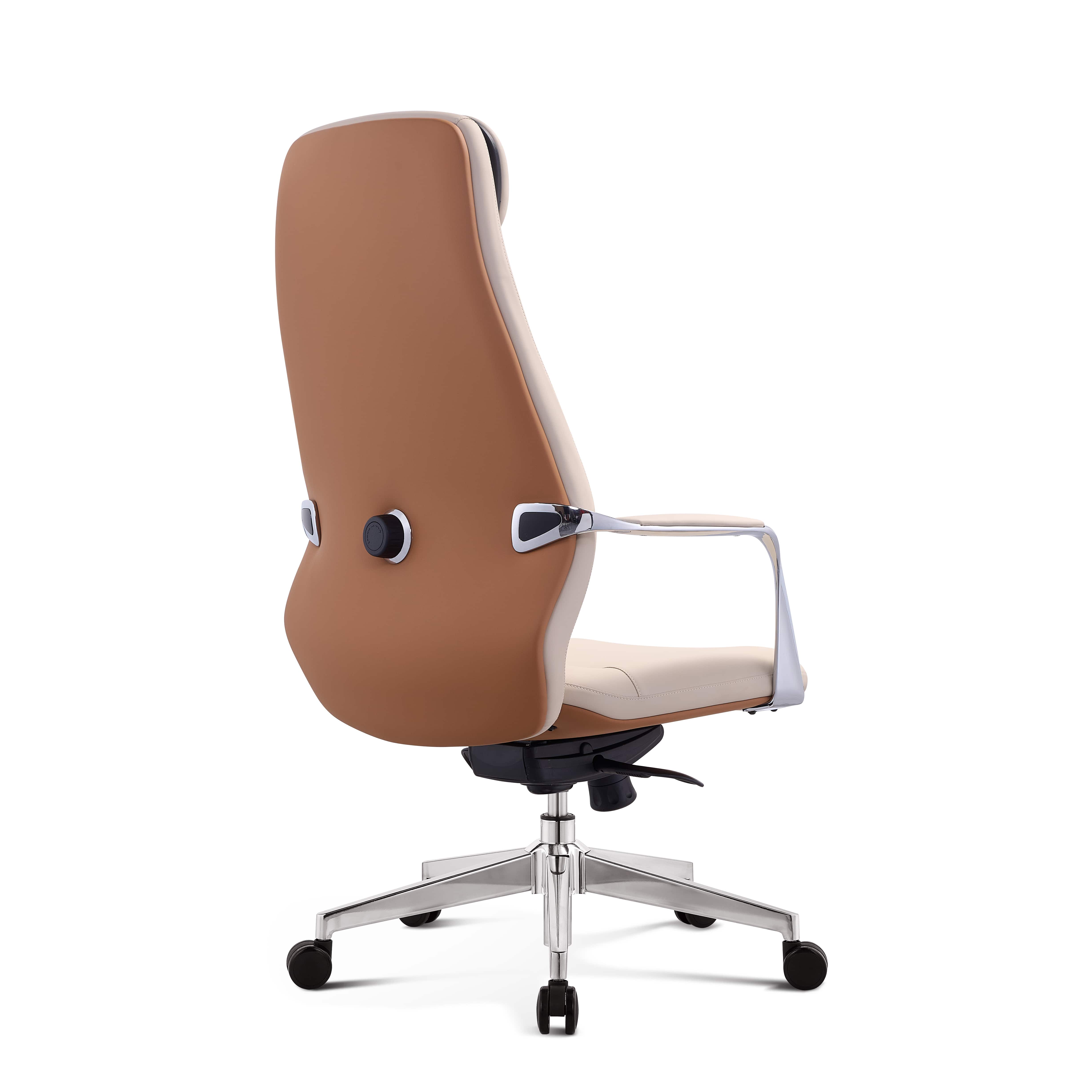 OMEGA HIGH BACK | REGENT NX CHAIRS