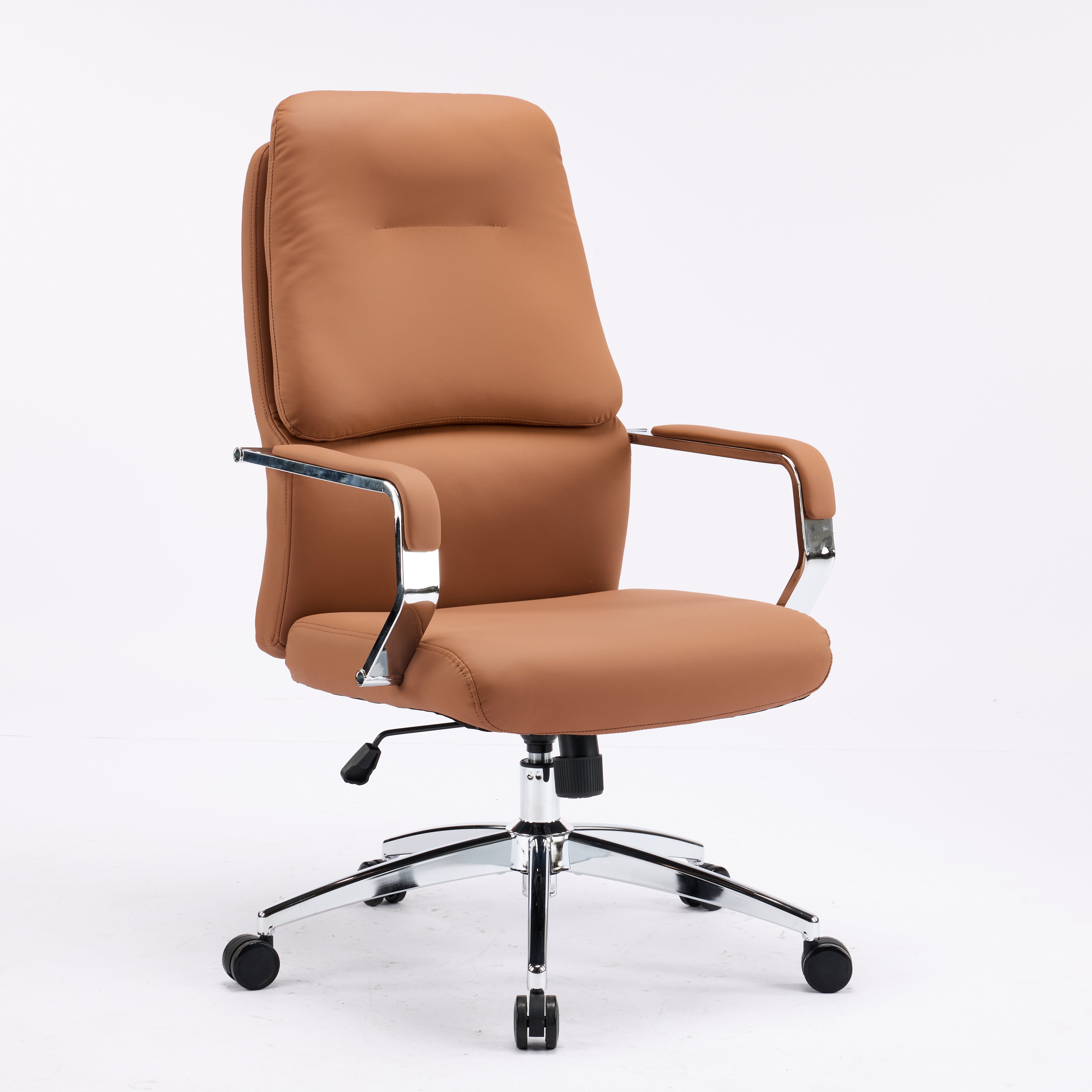 AZZARO MID-BACK | REGENT NX CHAIRS